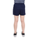 フィラ（FILA）テニスウェア レディース スポーティーF ショートパンツ VL2846-20 速乾