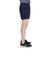フィラ（FILA）テニスウェア レディース スポーティーF ショートパンツ VL2846-20 速乾
