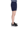 フィラ（FILA）テニスウェア レディース スポーティーF ショートパンツ VL2846-20 速乾