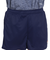 フィラ（FILA）テニスウェア レディース スポーティーF ショートパンツ VL2846-20 速乾