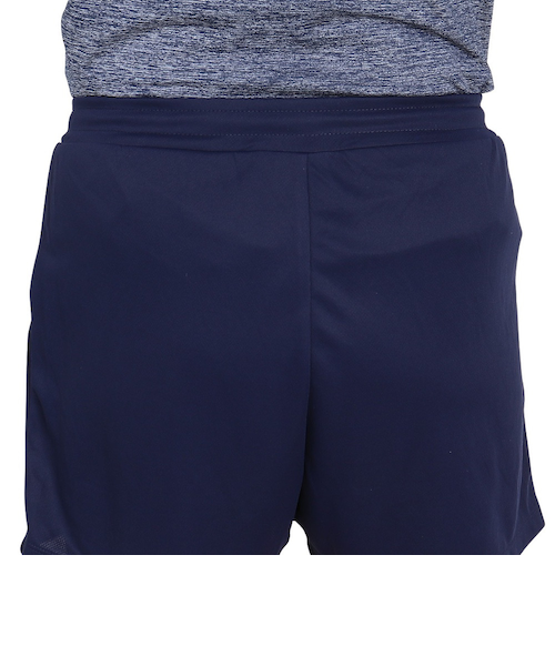 FILA テニス ショートパンツ フィラ（FILA）テニスウェア レディース スポーティーF ショート