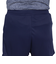 フィラ（FILA）テニスウェア レディース スポーティーF ショートパンツ VL2846-20 速乾