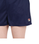 フィラ（FILA）テニスウェア レディース スポーティーF ショートパンツ VL2846-20 速乾
