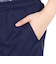 フィラ（FILA）テニスウェア レディース スポーティーF ショートパンツ VL2846-20 速乾
