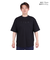 フィラ（FILA）テニスウェア リラックス半袖Tシャツ FM6713-20 冷感 速乾