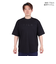 フィラ（FILA）テニスウェア リラックス半袖Tシャツ FM6713-20 冷感 速乾