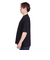 フィラ（FILA）テニスウェア リラックス半袖Tシャツ FM6713-20 冷感 速乾