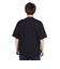 フィラ（FILA）テニスウェア リラックス半袖Tシャツ FM6713-20 冷感 速乾