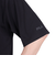 フィラ（FILA）テニスウェア リラックス半袖Tシャツ FM6713-20 冷感 速乾