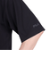 フィラ（FILA）テニスウェア リラックス半袖Tシャツ FM6713-20 冷感 速乾