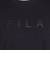 フィラ（FILA）テニスウェア リラックス半袖Tシャツ FM6713-20 冷感 速乾