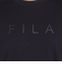 フィラ（FILA）テニスウェア リラックス半袖Tシャツ FM6713-20 冷感 速乾