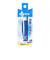 ビュー（VIEW）競泳小物 スイミングゴーグル専用くもり止め 15ml TV330E
