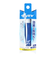 ビュー（VIEW）競泳小物 スイミングゴーグル専用くもり止め 15ml TV330E