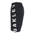 オークリー（OAKLEY）パンツ ハーフパンツ uv 吸汗速乾 ブラック 黒 Enhance クロスショーツ Ytr 7.0 FOA406410-02E