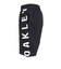 オークリー（OAKLEY）パンツ ハーフパンツ uv 吸汗速乾 ブラック 黒 Enhance クロスショーツ Ytr 7.0 FOA406410-02E