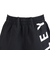 オークリー（OAKLEY）パンツ ハーフパンツ uv 吸汗速乾 ブラック 黒 Enhance クロスショーツ Ytr 7.0 FOA406410-02E