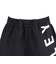 オークリー（OAKLEY）パンツ ハーフパンツ uv 吸汗速乾 ブラック 黒 Enhance クロスショーツ Ytr 7.0 FOA406410-02E