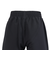 オークリー（OAKLEY）パンツ ハーフパンツ uv 吸汗速乾 ブラック 黒 Enhance クロスショーツ Ytr 7.0 FOA406410-02E