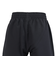 オークリー（OAKLEY）パンツ ハーフパンツ uv 吸汗速乾 ブラック 黒 Enhance クロスショーツ Ytr 7.0 FOA406410-02E