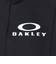 オークリー（OAKLEY）パンツ ハーフパンツ uv 吸汗速乾 ブラック 黒 Enhance クロスショーツ Ytr 7.0 FOA406410-02E