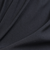オークリー（OAKLEY）パンツ ハーフパンツ uv 吸汗速乾 ブラック 黒 Enhance クロスショーツ Ytr 7.0 FOA406410-02E