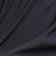 オークリー（OAKLEY）パンツ ハーフパンツ uv 吸汗速乾 ブラック 黒 Enhance クロスショーツ Ytr 7.0 FOA406410-02E