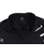 オークリー（OAKLEY）パンツ ハーフパンツ uv 吸汗速乾 ブラック 黒 Enhance クロスショーツ Ytr 7.0 FOA406410-02E