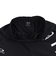 オークリー（OAKLEY）パンツ ハーフパンツ uv 吸汗速乾 ブラック 黒 Enhance クロスショーツ Ytr 7.0 FOA406410-02E