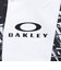 オークリー（OAKLEY）パンツ ハーフパンツ uv 吸汗速乾 Enhance クロスショーツ Ytr 7.0 FOA406410-186