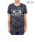 オークリー（OAKLEY）ジュニア En Qdevo SS Tee Graphic Ytr 7.0 半袖Tシャツ FOA406397-00G