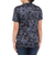 オークリー（OAKLEY）ジュニア En Qdevo SS Tee Graphic Ytr 7.0 半袖Tシャツ FOA406397-00G