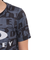 オークリー（OAKLEY）ジュニア En Qdevo SS Tee Graphic Ytr 7.0 半袖Tシャツ FOA406397-00G