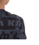 オークリー（OAKLEY）ジュニア En Qdevo SS Tee Graphic Ytr 7.0 半袖Tシャツ FOA406397-00G