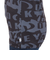 オークリー（OAKLEY）ジュニア En Qdevo SS Tee Graphic Ytr 7.0 半袖Tシャツ FOA406397-00G