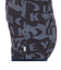 オークリー（OAKLEY）ジュニア En Qdevo SS Tee Graphic Ytr 7.0 半袖Tシャツ FOA406397-00G