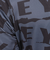 オークリー（OAKLEY）ジュニア En Qdevo SS Tee Graphic Ytr 7.0 半袖Tシャツ FOA406397-00G