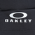オークリー（OAKLEY）Enhance Ny ショートパンツ Ytr 7.0 FOA406411-02E