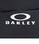 オークリー（OAKLEY）Enhance Ny ショートパンツ Ytr 7.0 FOA406411-02E