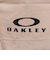 オークリー（OAKLEY）Enhance Ny ショートパンツ Ytr 7.0 FOA406411-305