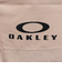 オークリー（OAKLEY）Enhance Ny ショートパンツ Ytr 7.0 FOA406411-305