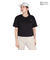 プーマ（PUMA）MOTION MX 半袖Tシャツ 680718 01 BLK