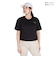 プーマ（PUMA）MOTION MX 半袖Tシャツ 680718 01 BLK