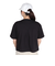 プーマ（PUMA）MOTION MX 半袖Tシャツ 680718 01 BLK