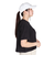 プーマ（PUMA）MOTION MX 半袖Tシャツ 680718 01 BLK
