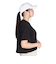 プーマ（PUMA）MOTION MX 半袖Tシャツ 680718 01 BLK