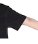 プーマ（PUMA）MOTION MX 半袖Tシャツ 680718 01 BLK