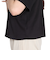 プーマ（PUMA）MOTION MX 半袖Tシャツ 680718 01 BLK