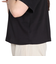 プーマ（PUMA）MOTION MX 半袖Tシャツ 680718 01 BLK