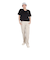 プーマ（PUMA）MOTION MX 半袖Tシャツ 680718 01 BLK